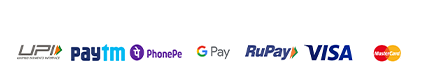 payments