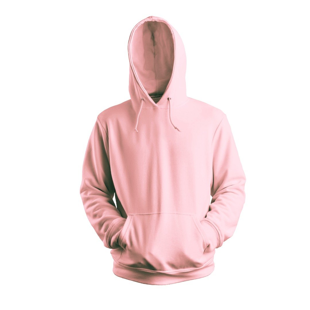 Best hoodie online style